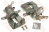 TRW BHS1215E Brake Caliper